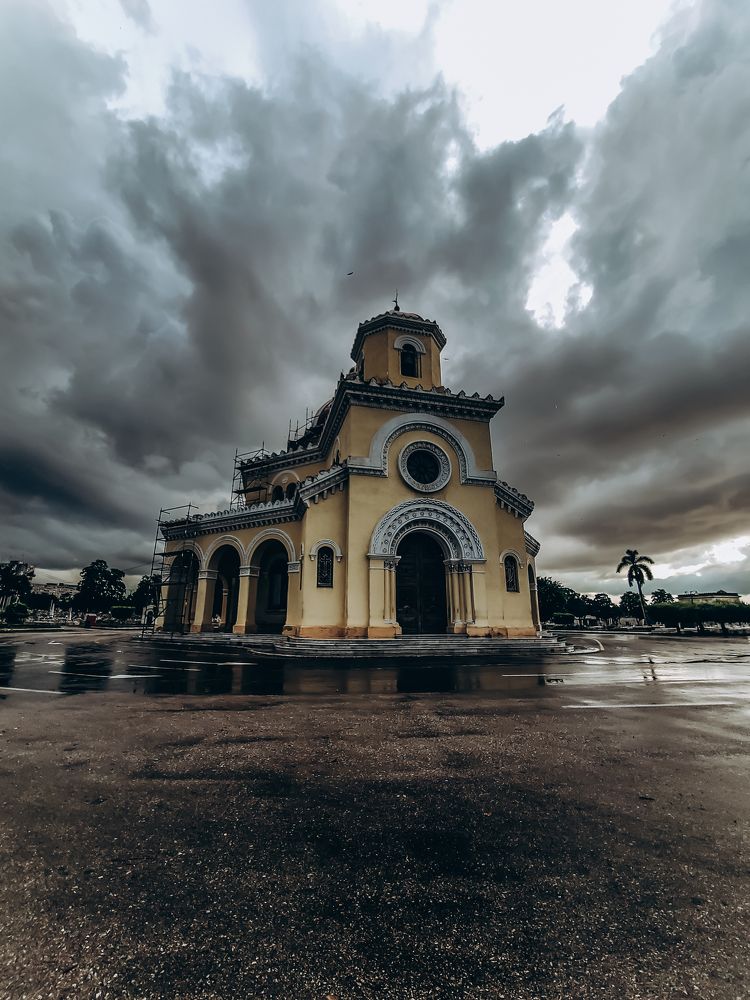 Photograph by Dennis Perez