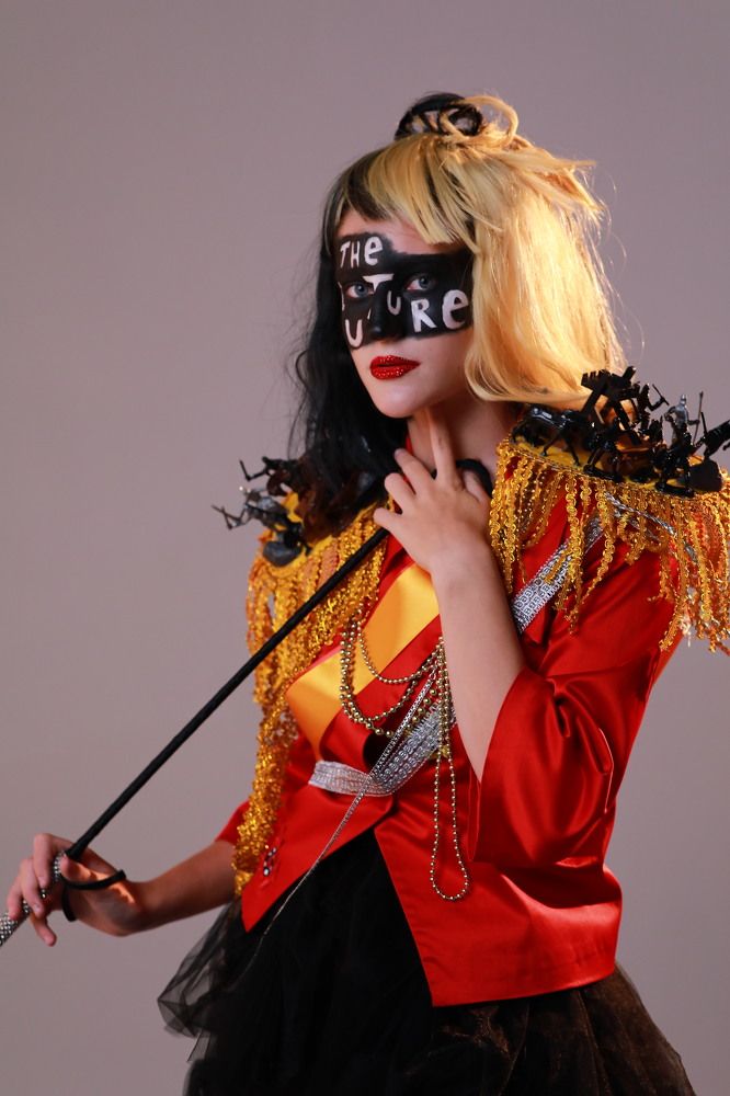 Photograph by Наталья Малышева