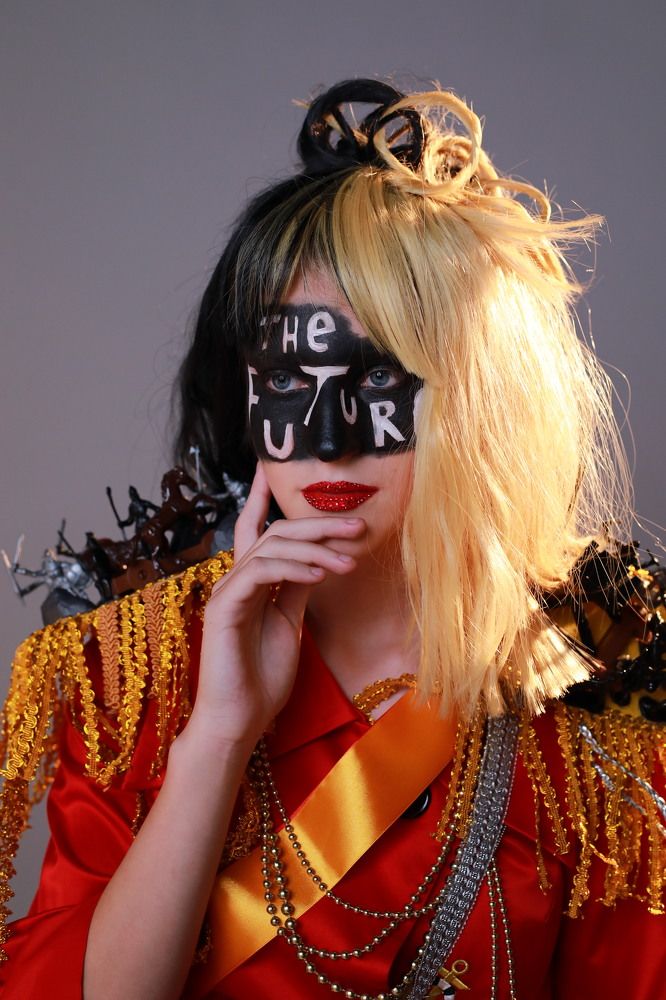 Photograph by Наталья Малышева