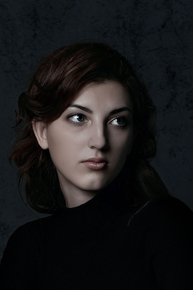 Photograph by Ирина Баландина