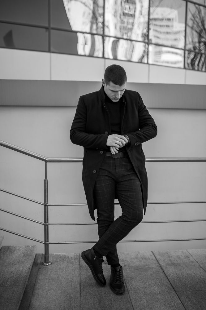 Photograph by Екатерина Дронова