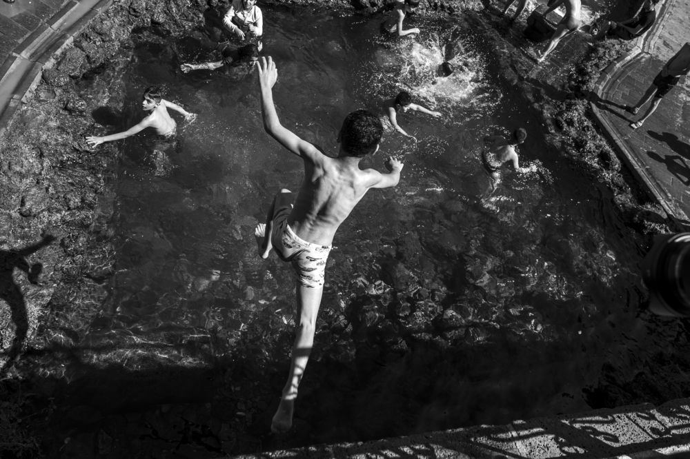 Фотография автора Aylin Turnator