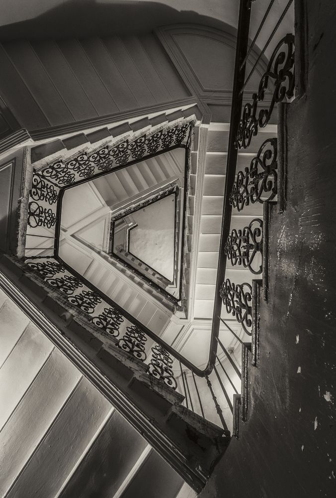 Photograph by Григорий Армашов-Тельник