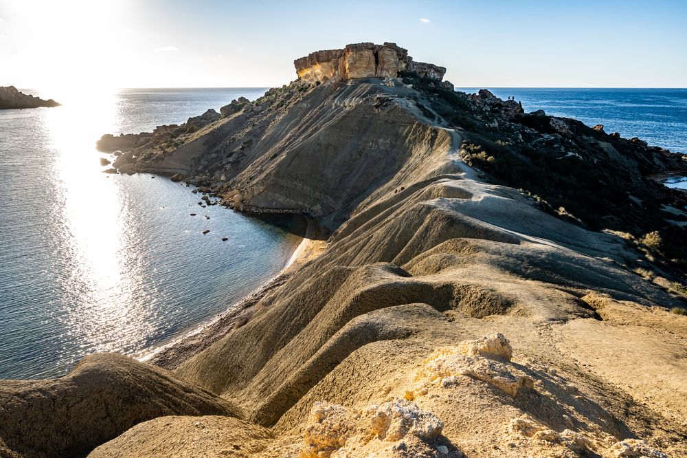 Photograph by Ivars Andrups