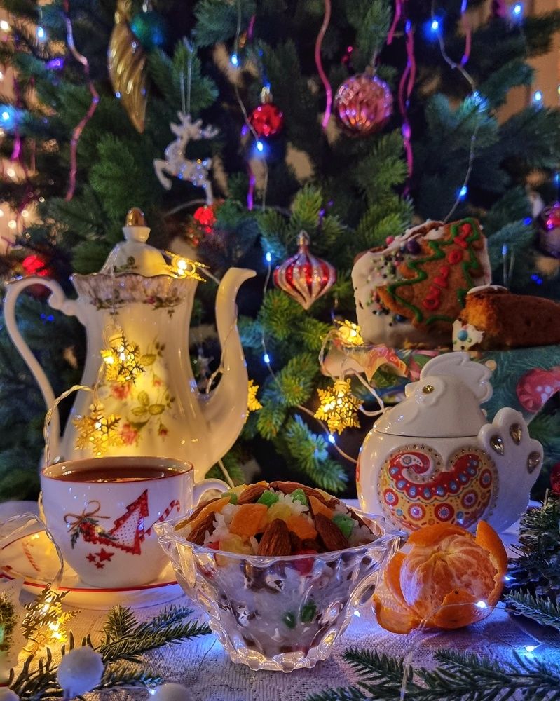 Photograph by Гельфман Галина