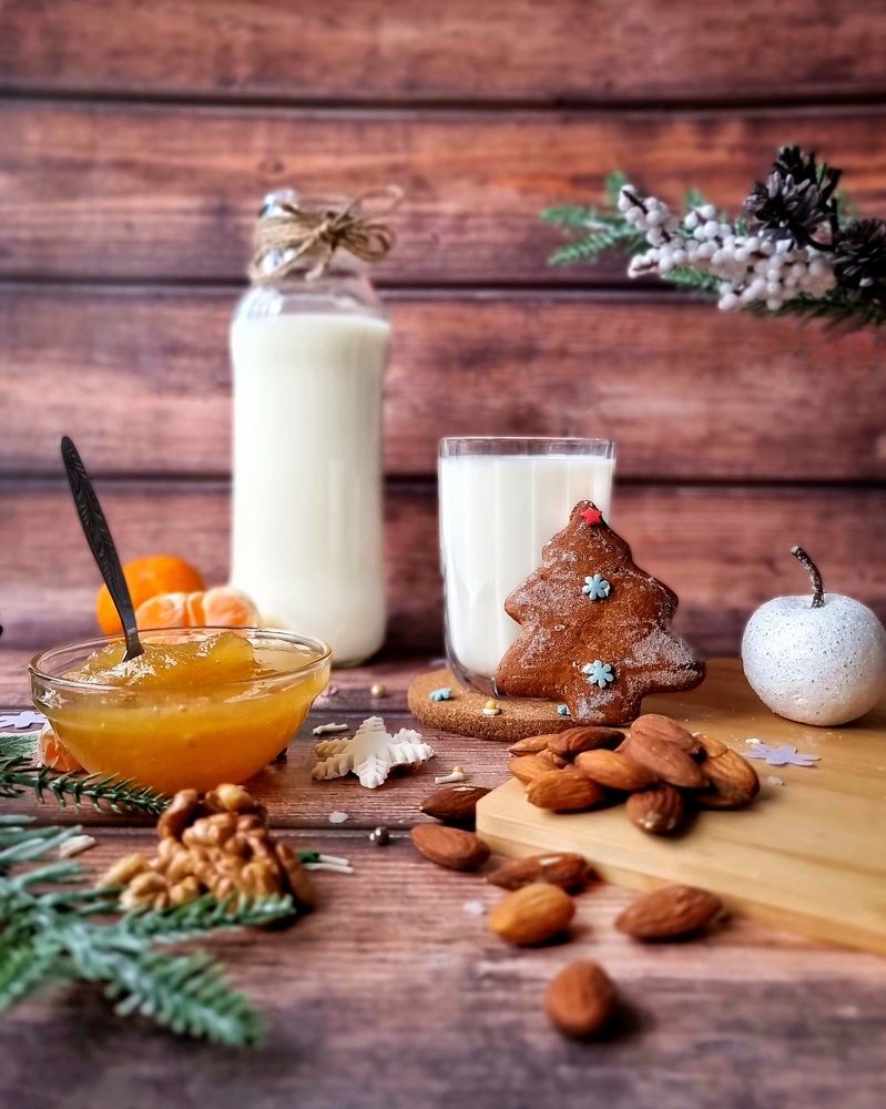 Photograph by Гельфман Галина