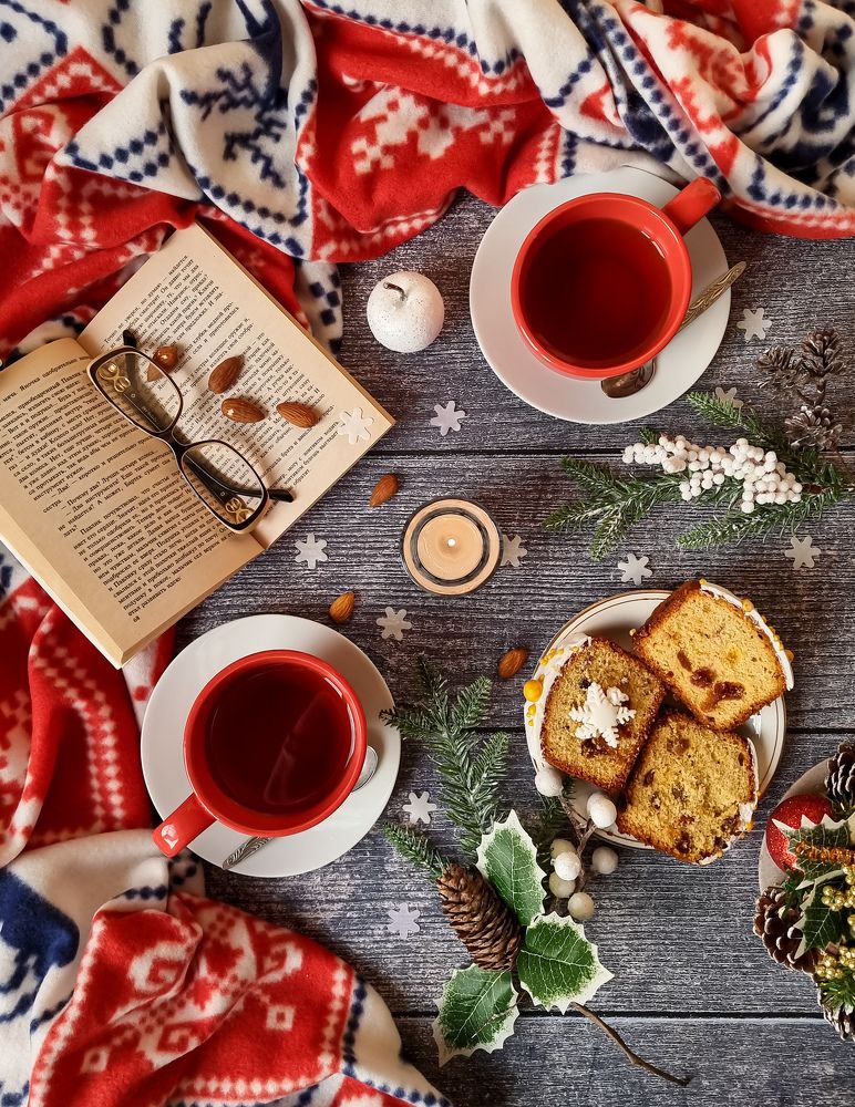 Photograph by Гельфман Галина