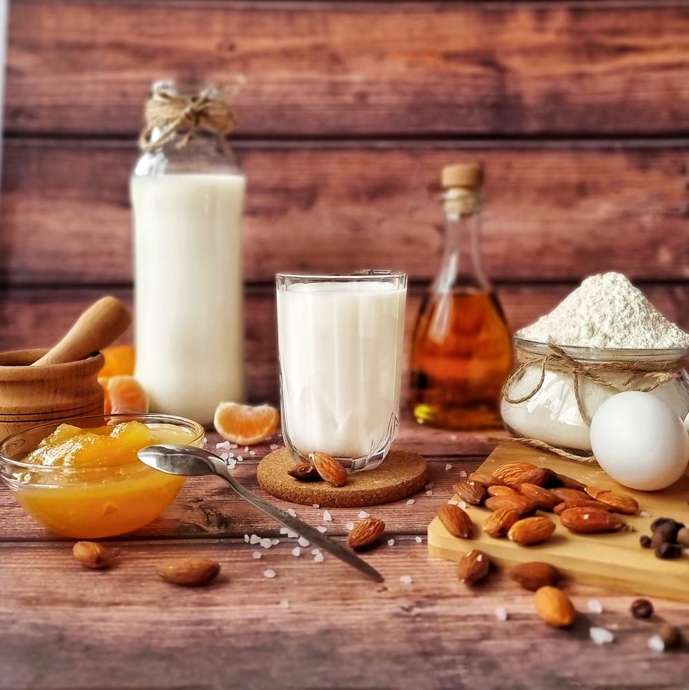 Photograph by Гельфман Галина