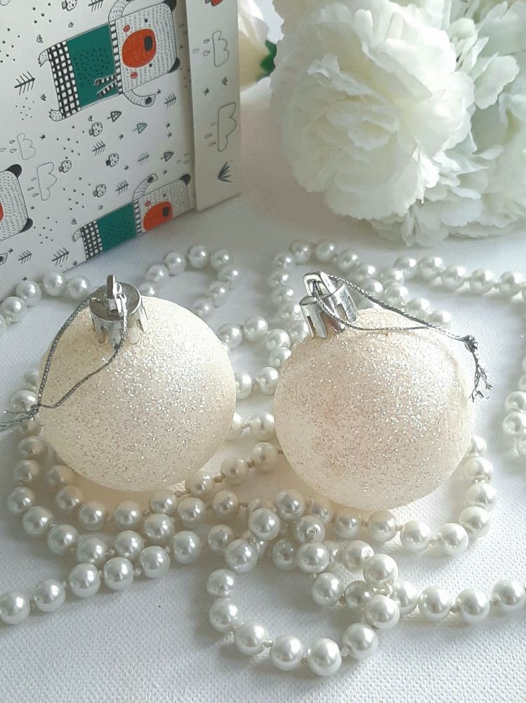 Photograph by Зульфия