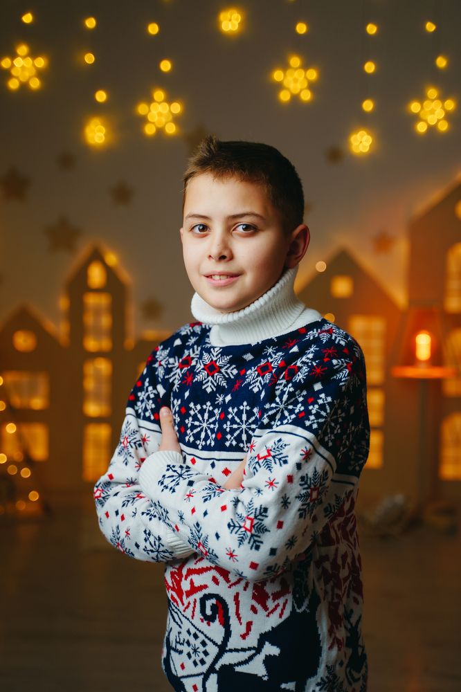 Photograph by Анастасия Иванова