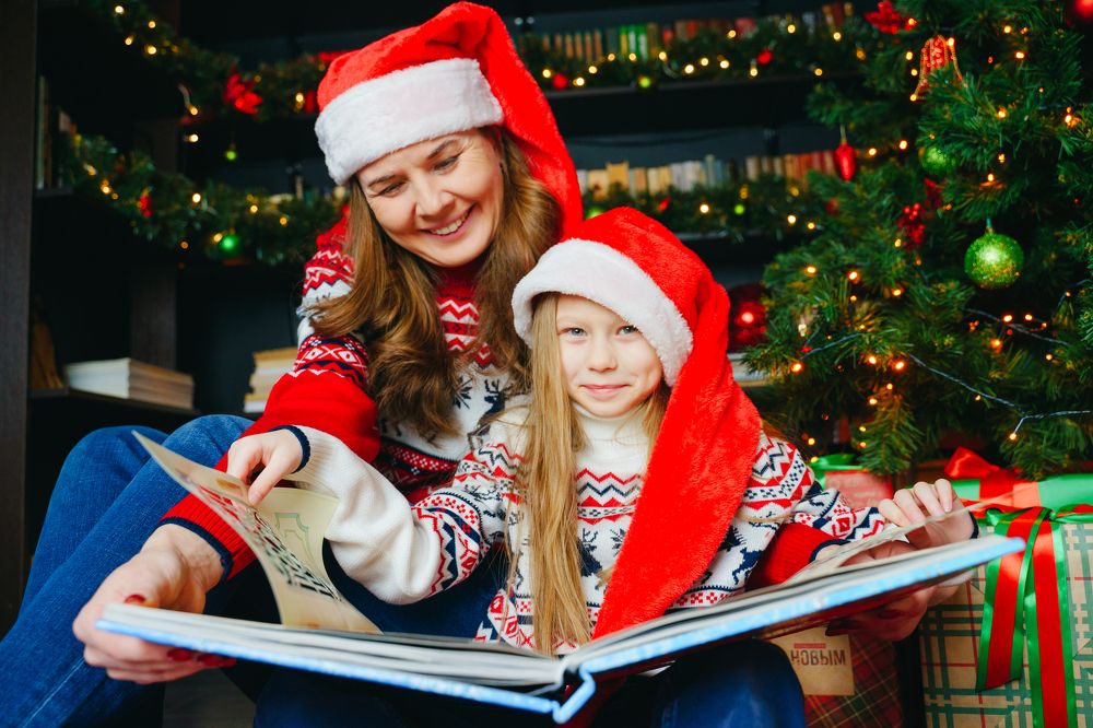 Photograph by Анастасия Иванова