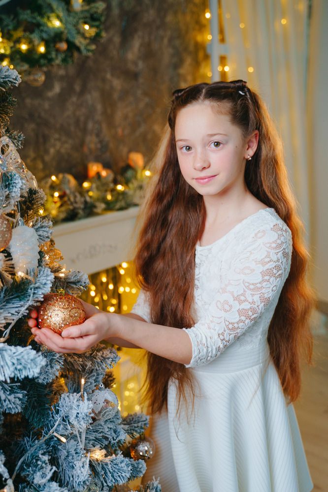 Photograph by Анастасия Иванова