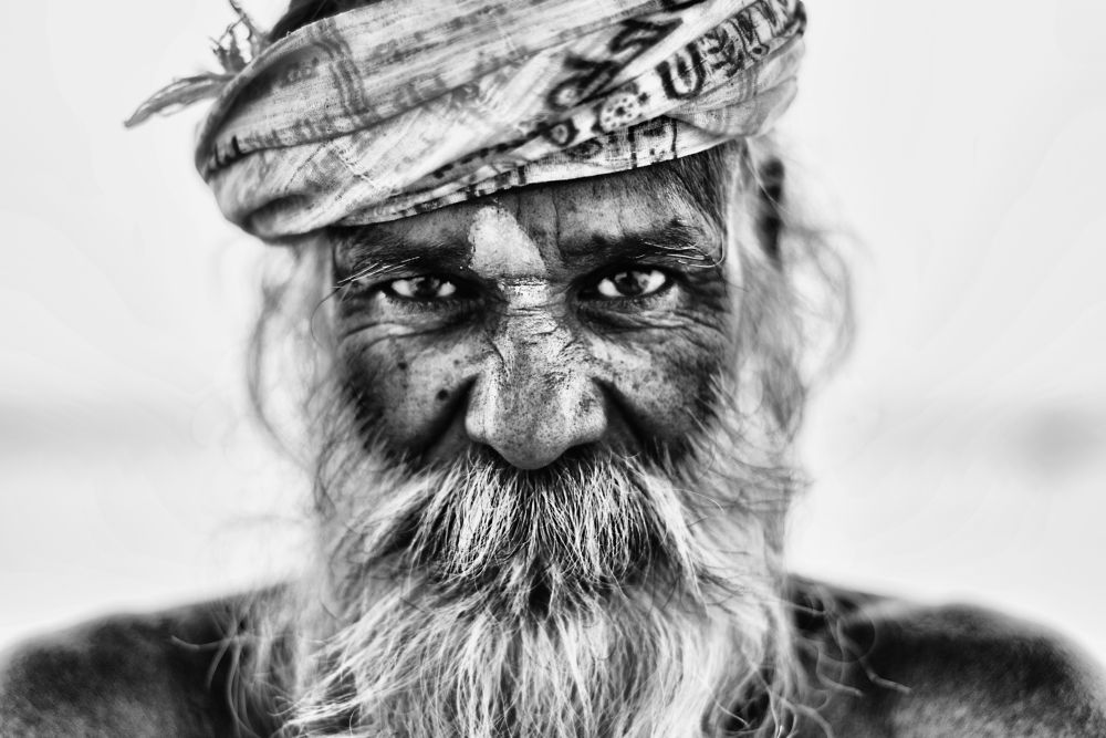 Photograph by Pere Arnaldo