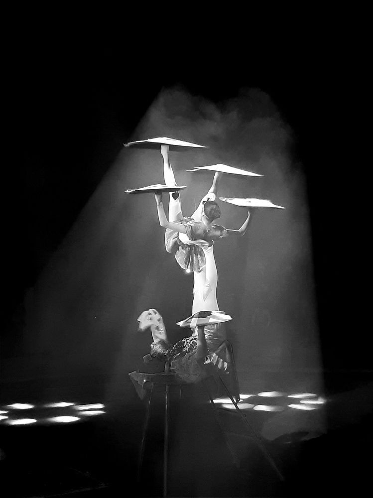 Photograph by Ирина Данилова