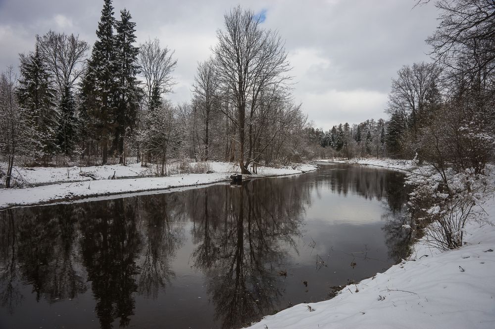 Photograph by Максимова Дария