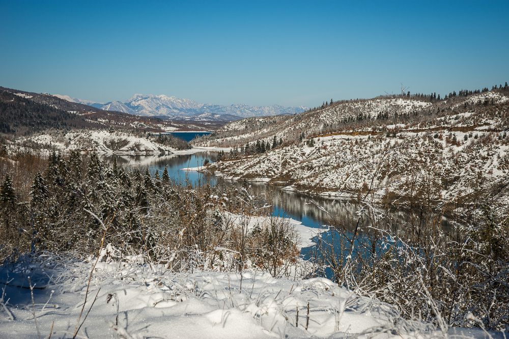 Photograph by Максимова Дария