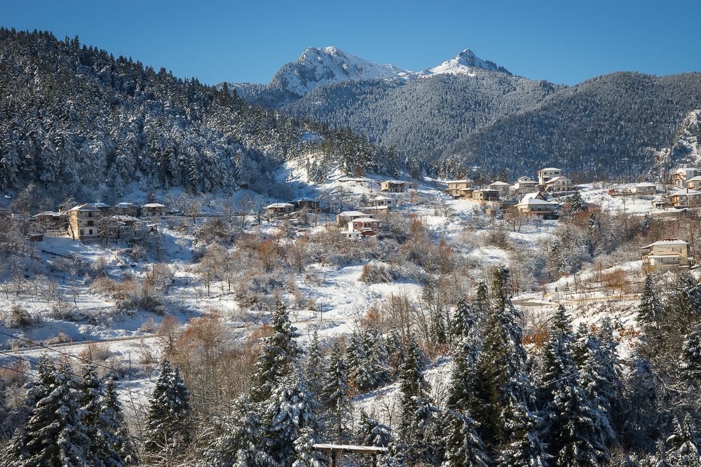 Photograph by Максимова Дария