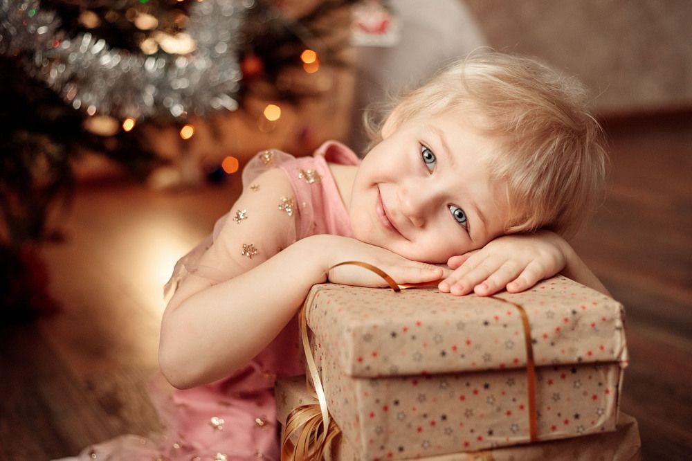 Photograph by Мария Рудак