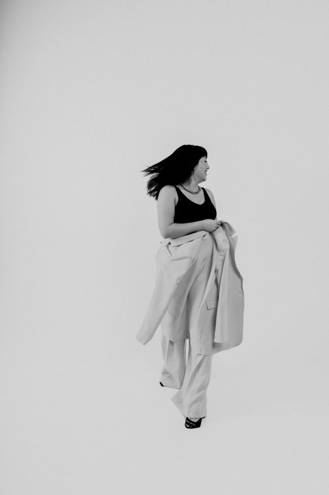 Photograph by Инна Смолякова