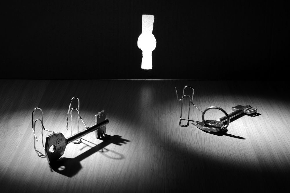 Photograph by Рассохин Николай