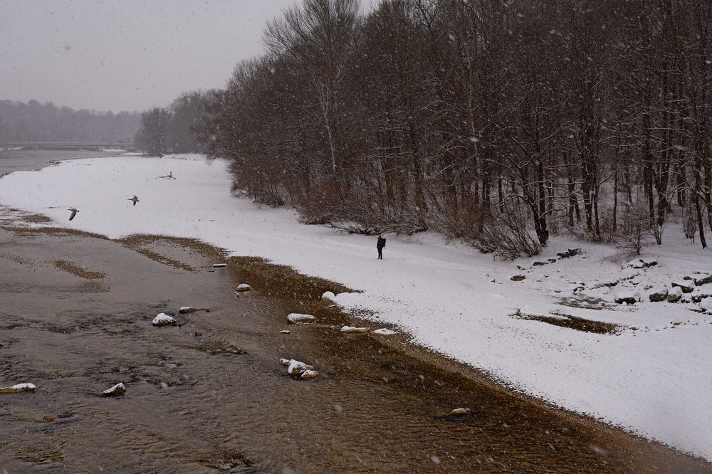 Photograph by Norberto Monagas