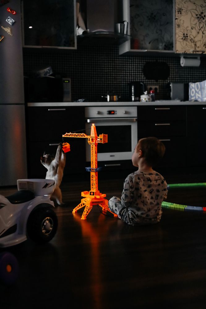 Photograph by Инна Смолякова