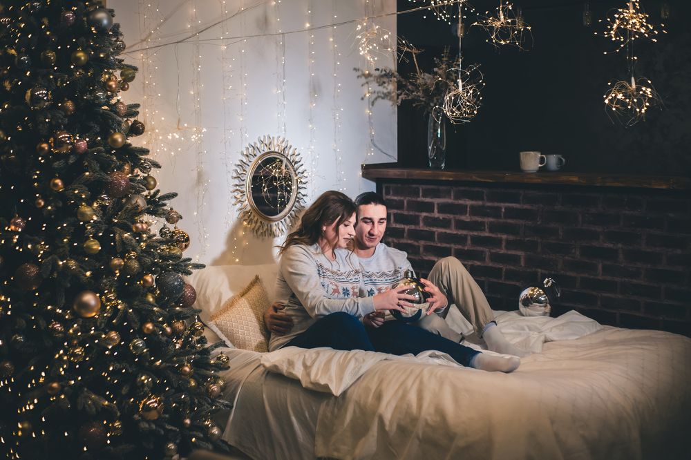 Photograph by Татьяна Лебедева