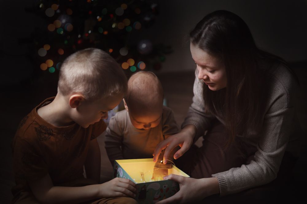 Photograph by Екатерина Якимова