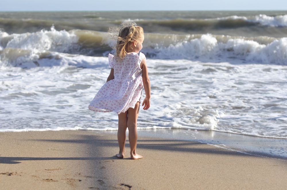 Фотография автора Александра Белова