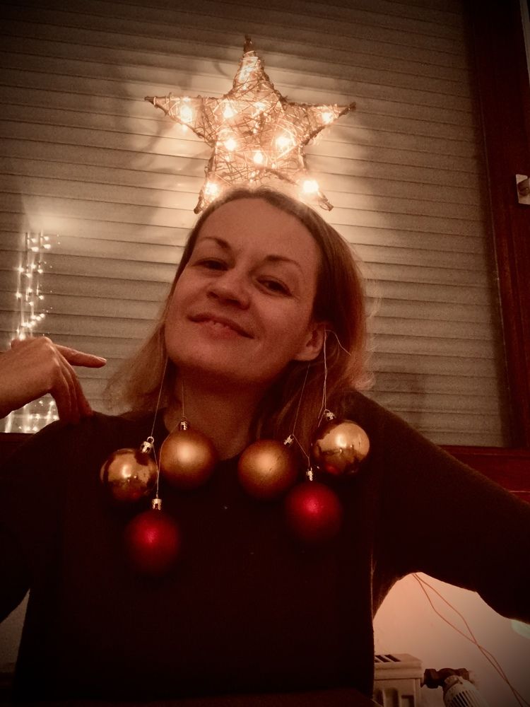 Photograph by Анастасия Мангольд