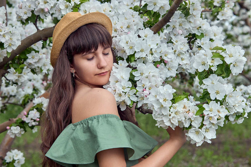 Photograph by Вадим Архипов