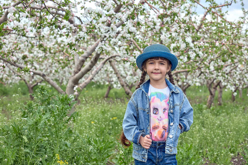 Photograph by Вадим Архипов