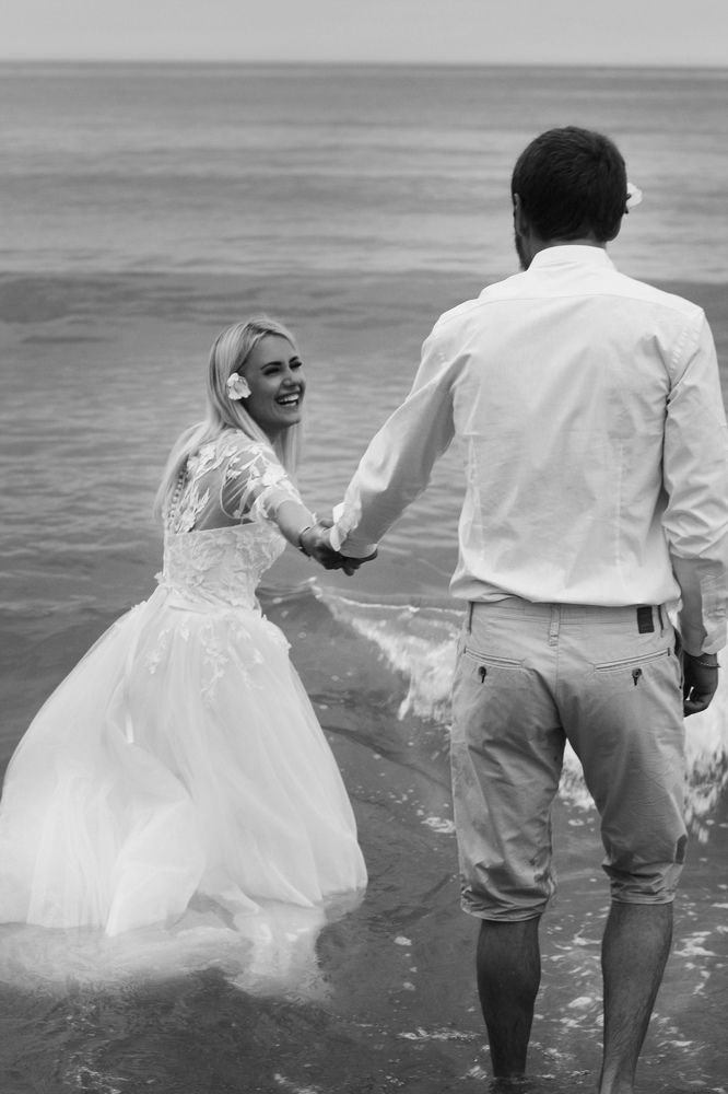 Photograph by Mariya Mityukova