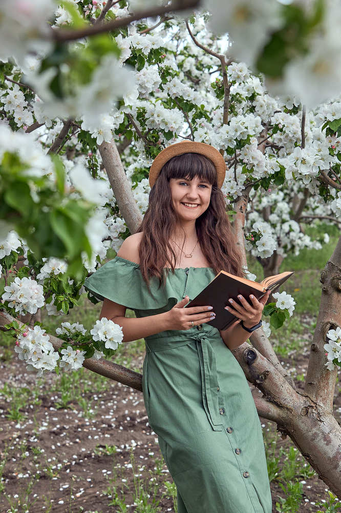 Photograph by Вадим Архипов