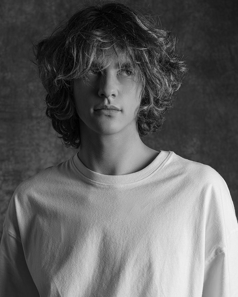 Photograph by Татьяна