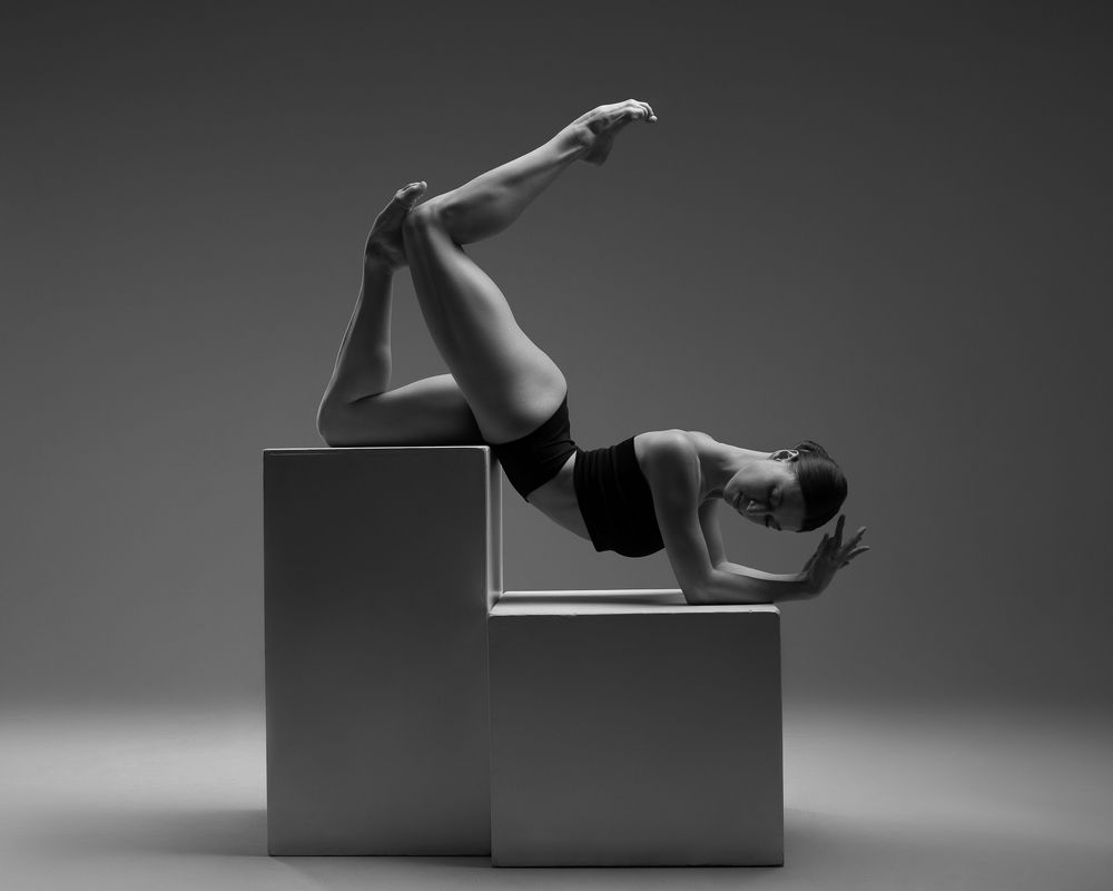 Photograph by Наталья Слета