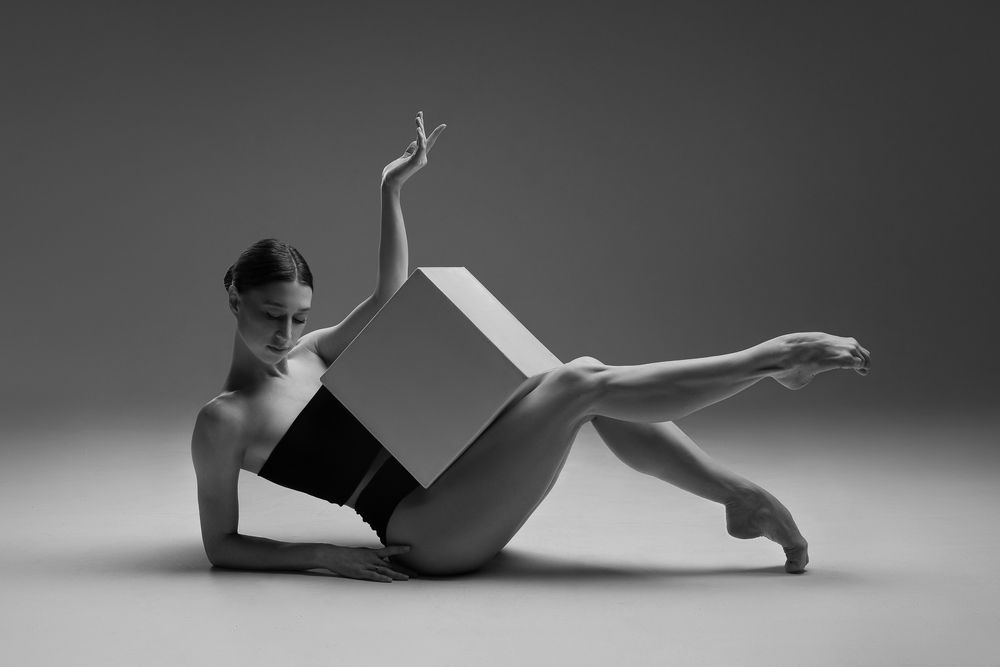 Photograph by Наталья Слета