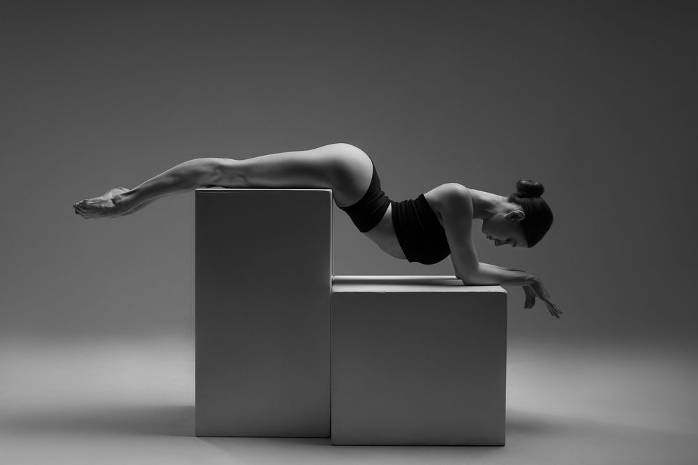 Photograph by Наталья Слета