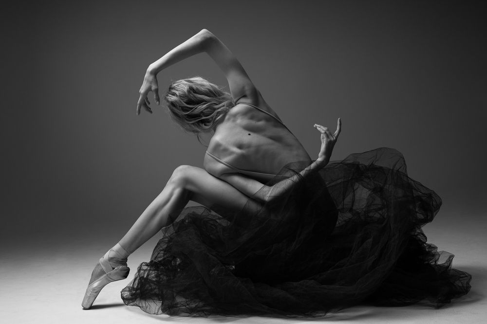 Photograph by Наталья Слета