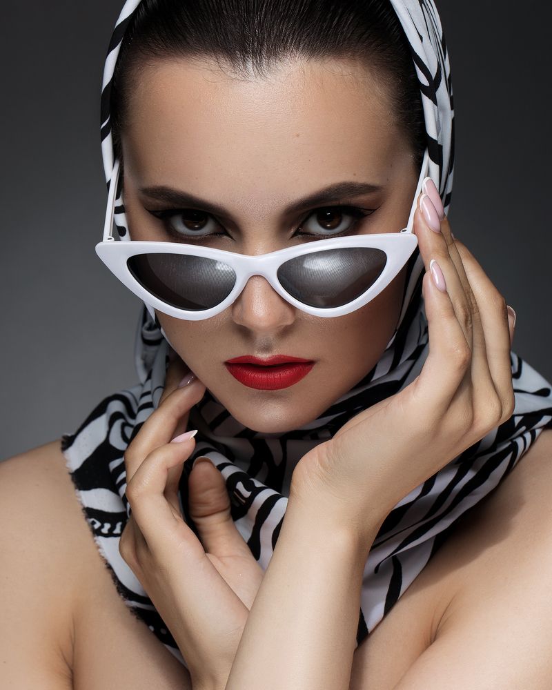 Photograph by Александр Смирнов