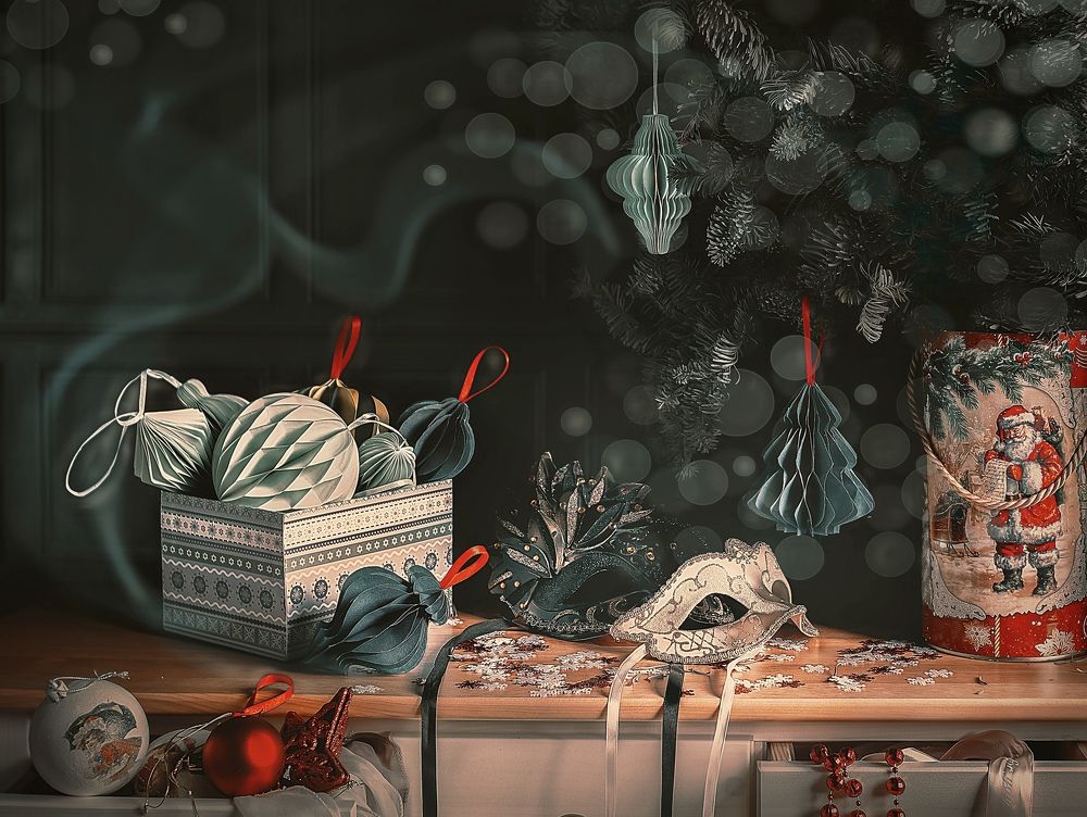 Photograph by Виктория Шаманова