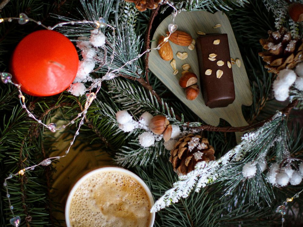 Photograph by Mariya Mityukova