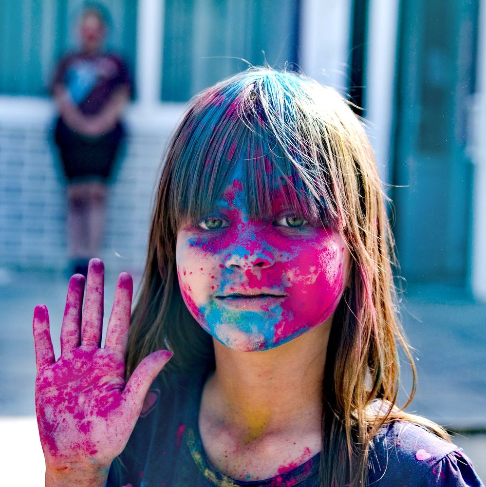 Photograph by Елена Просвирякова