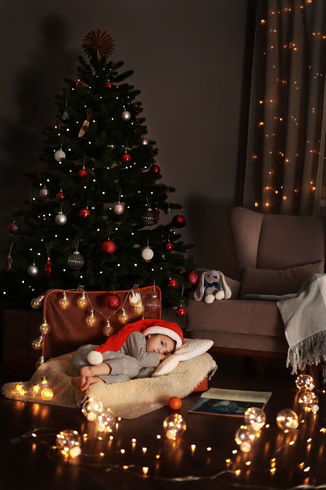 Photograph by Светлана Пичикина