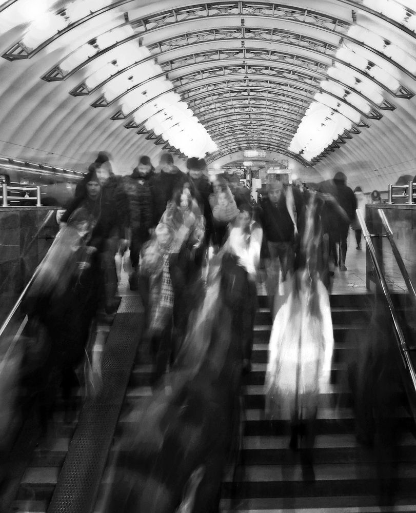 Фотография автора Ольга Виноградова