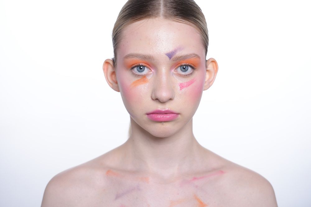 Photograph by Татьяна