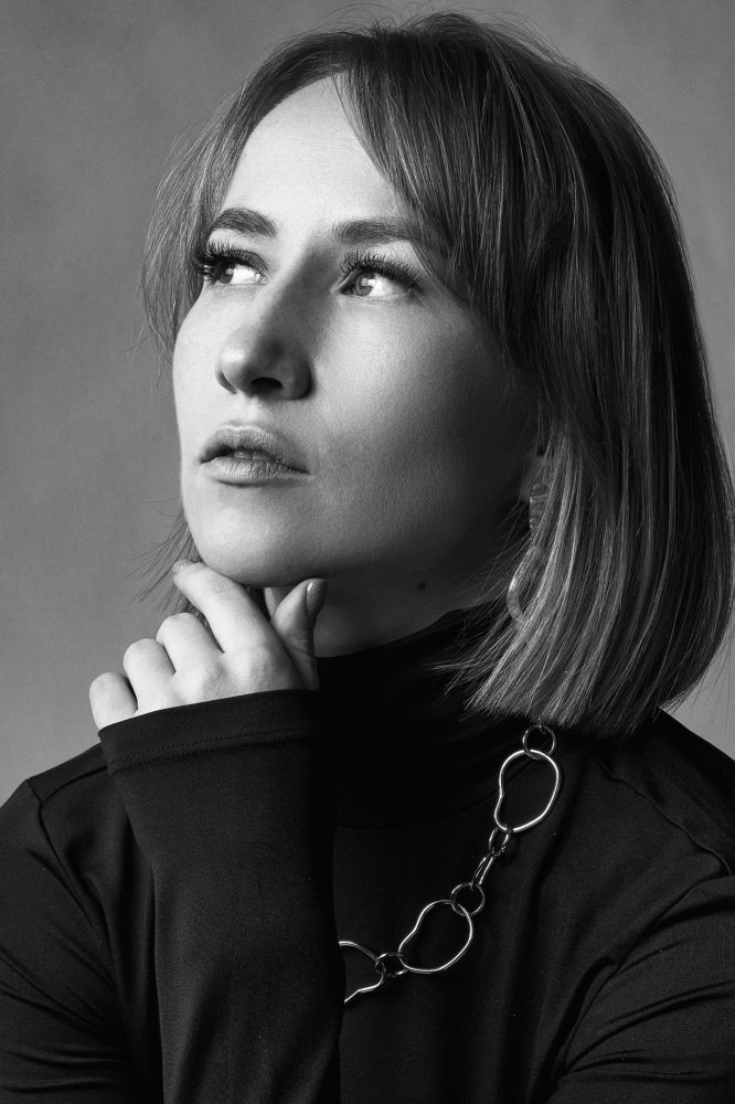 Photograph by Михаил Иванов