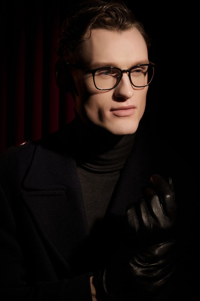 Photograph by Татьяна