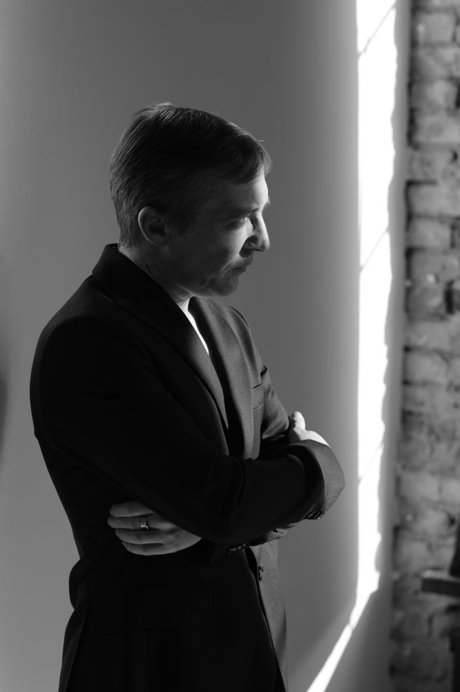 Photograph by Наталья Малышева