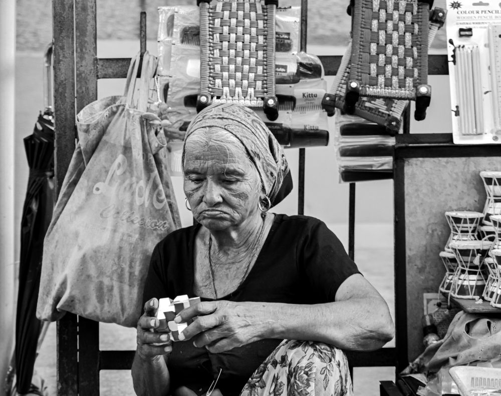 Photograph by Aryant shah